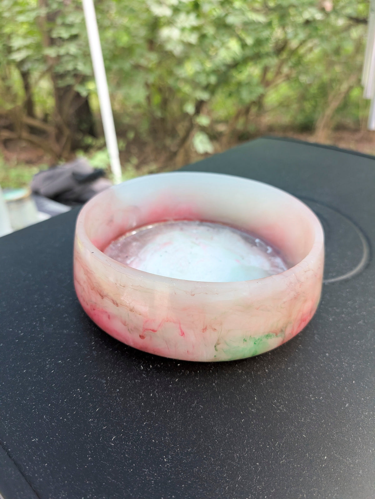 Large Bowl