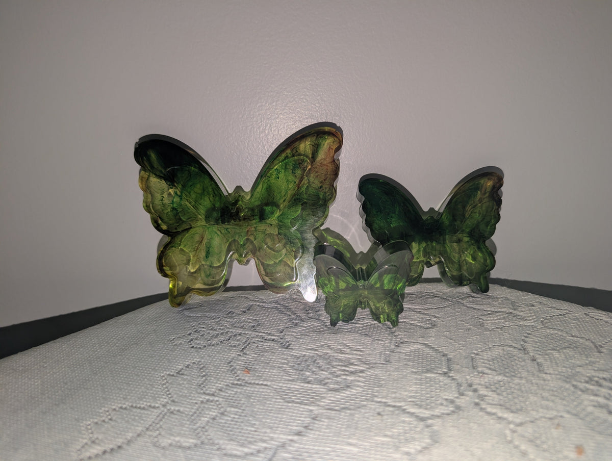 Wall Decor