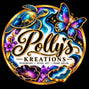Polly's Kreations - Home